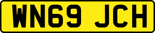 WN69JCH