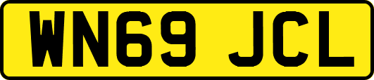 WN69JCL