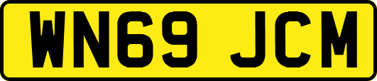 WN69JCM