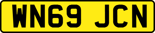 WN69JCN