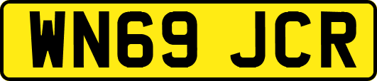 WN69JCR