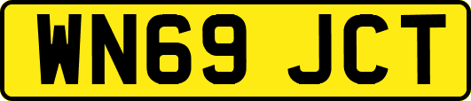 WN69JCT