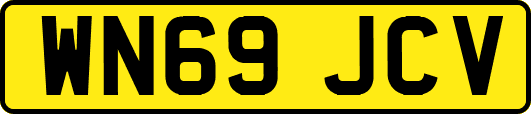 WN69JCV