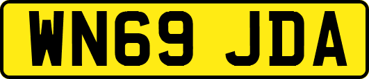 WN69JDA