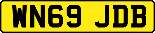 WN69JDB