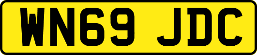 WN69JDC