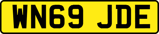 WN69JDE