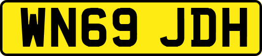 WN69JDH