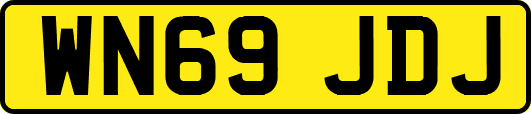 WN69JDJ