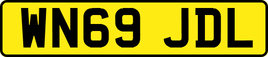 WN69JDL