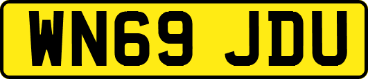 WN69JDU