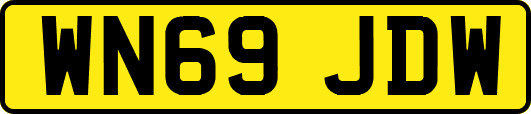 WN69JDW
