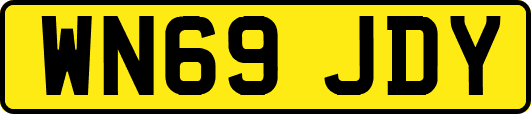 WN69JDY