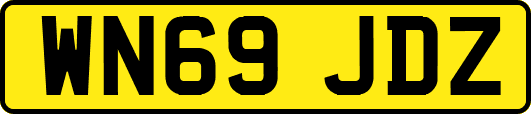 WN69JDZ