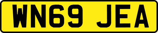WN69JEA