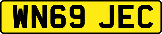WN69JEC