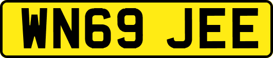 WN69JEE