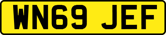 WN69JEF