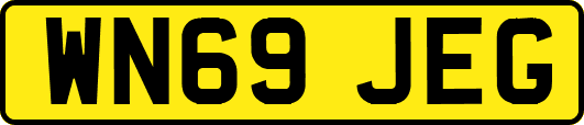 WN69JEG