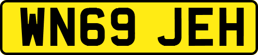 WN69JEH