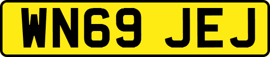 WN69JEJ