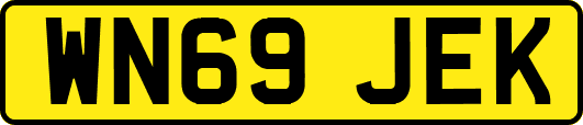 WN69JEK
