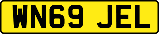 WN69JEL