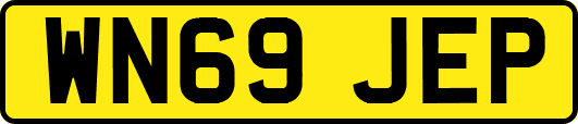 WN69JEP
