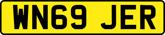 WN69JER