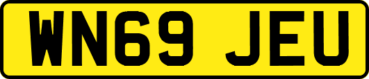 WN69JEU