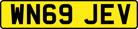 WN69JEV