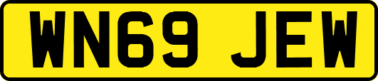 WN69JEW