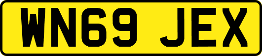 WN69JEX