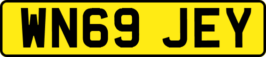 WN69JEY