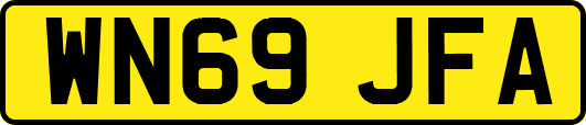 WN69JFA