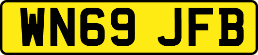 WN69JFB