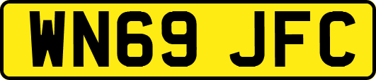 WN69JFC