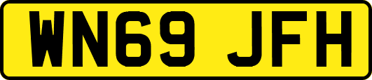 WN69JFH