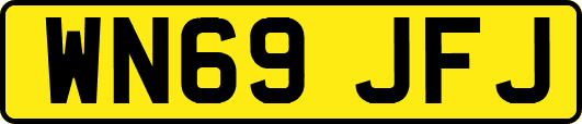 WN69JFJ