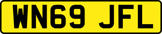 WN69JFL
