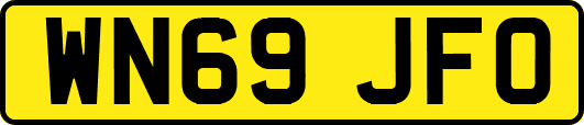 WN69JFO