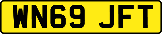 WN69JFT