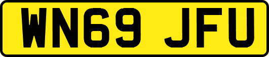 WN69JFU