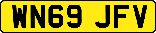 WN69JFV