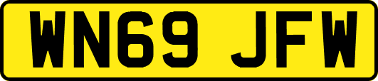 WN69JFW