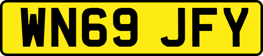 WN69JFY
