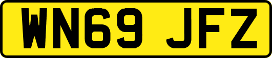 WN69JFZ