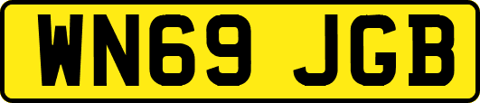 WN69JGB