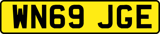 WN69JGE