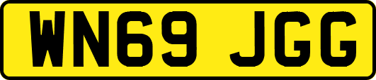WN69JGG